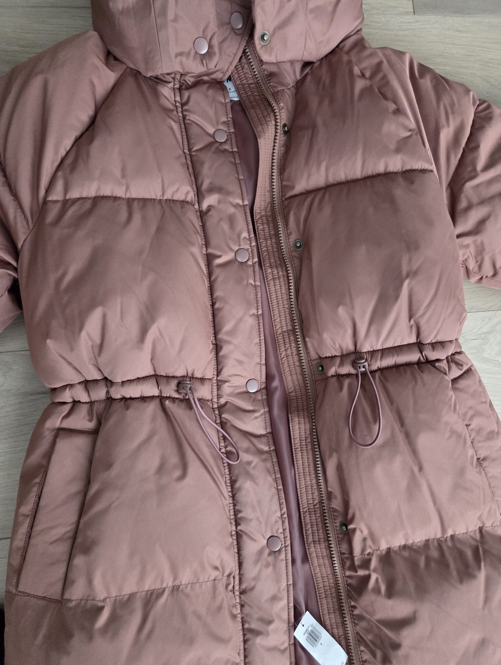 Puffer - Picture 5 of 11